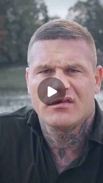 Kamil Bielecki — portret